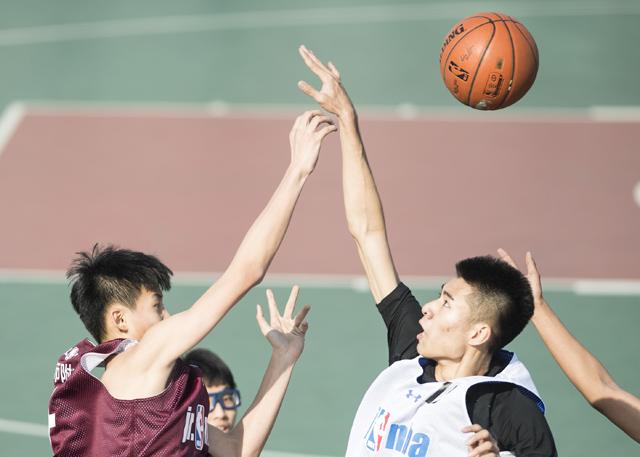 所以这么一对比，自己倒是不算太惨。